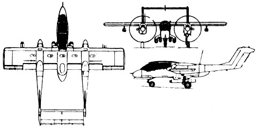   QV-10A ''   