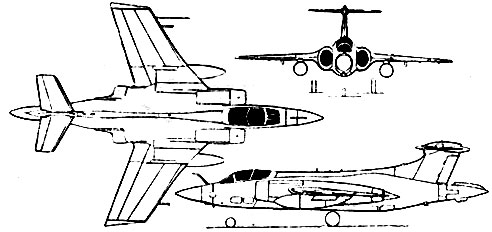    '' S.Mk.2B   