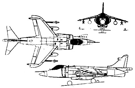    ' ' FRS.1   