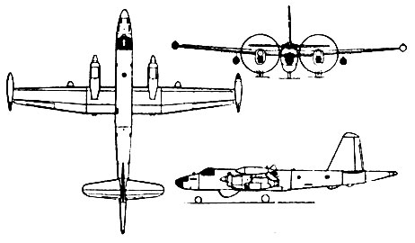   P-2J   