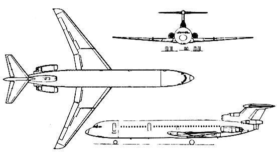   727-200 ()   
