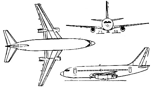   737-200 ()   