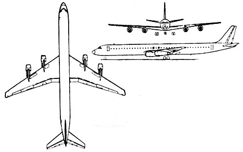  - DC 8-63   