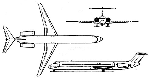    MD-92   