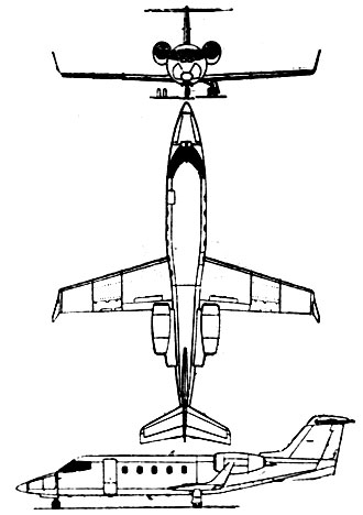 Реферат: Літаки вертикального зльоту і посадки Особливості літаків Реактивні літаки цього типу Їх заст