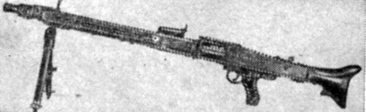 7,62-   MG3 (MG42/59) ()