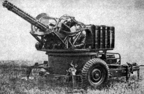 20-    M167  M163 