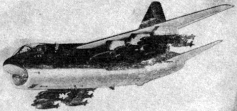  A-7D 