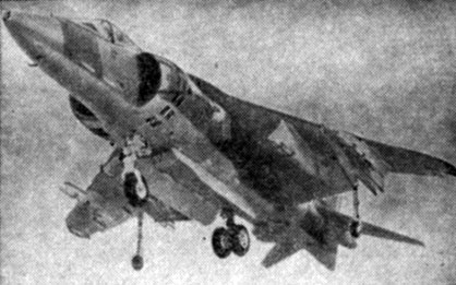       AV-8B ()