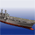 Морской флот