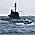 Морской флот