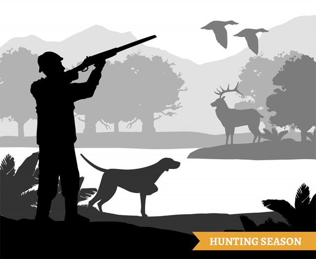 https://ru.freepik.com/free-vector/hunting-silhouette-illustration_4431318.htm#page=2&query=%D0%BE%D1%85%D0%BE%D1%82%D0%BD%D0%B8%D1%87%D1%8C%D0%B5%20%D1%80%D1%83%D0%B6%D1%8C%D0%B5&position=36&from_view=search&track=ais&uuid=75864f40-1ea9-4dae-92eb-5dc31351176e