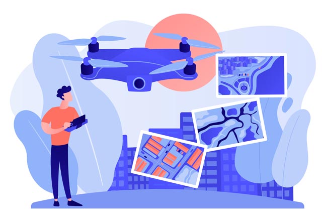 https://ru.freepik.com/free-vector/drone-quadcopter-operator-pilot-making-photos-uav-with-camera_11669295.htm#fromView=search&page=1&position=25&uuid=c6063da8-670d-4116-aa1e-6e744af4ba5e&query=%D0%B1%D0%B5%D1%81%D0%BF%D0%B8%D0%BB%D0%BE%D1%82%D0%BD%D0%B8%D0%BA%D0%B8